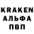 Кетамин VHQ Ruslan Eliyev