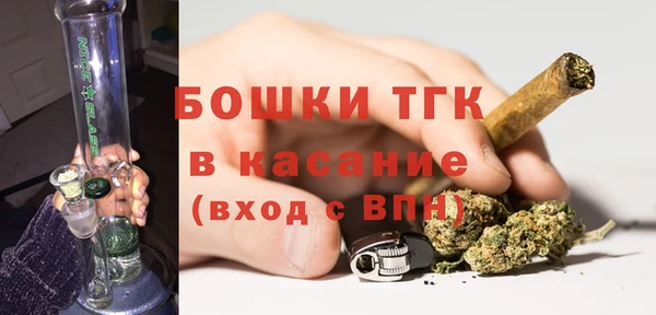 Альфа ПВП Дмитриев