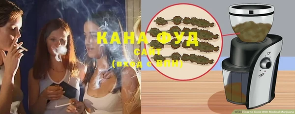 Альфа ПВП Дмитриев