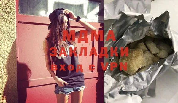 дурь Дмитровск